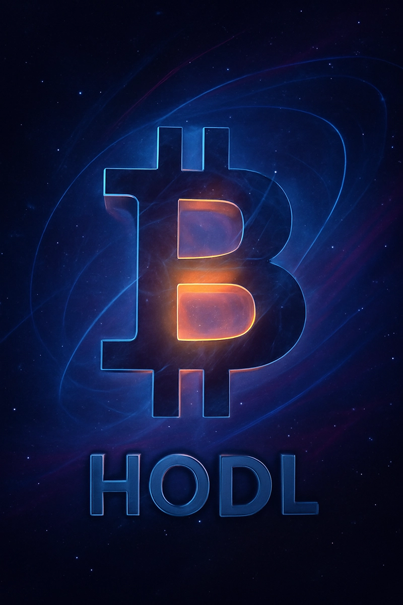 To The Moon холст 40x60 см