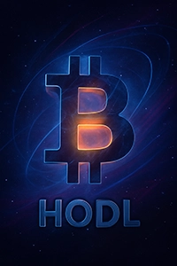 To The Moon превью